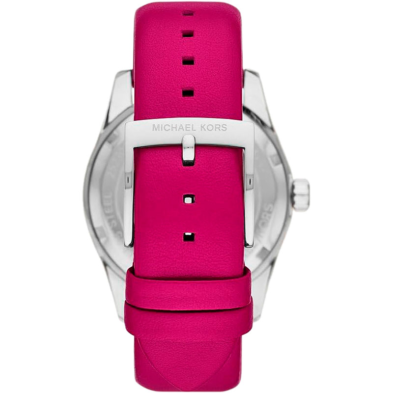Michael Kors MK4749